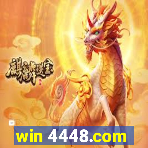 win 4448.com